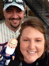 Andrea Engel (@andreaheuer)