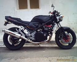 See more of suzuki 400 bandit on facebook. Bandit400vc S 1991 Suzuki Bandit 400 Suzuki Bandit Suzuki Bandit