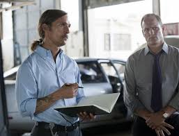 во все тяжкие 3 сезон кубик в кубе скачать Skachat Serial Nastoyashij Detektiv Lostfilm Prakard