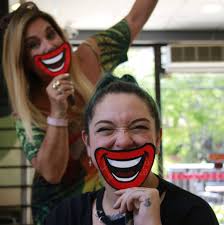 McDonald's Paraguay added a new photo.