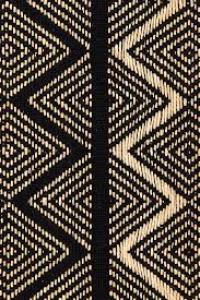 Duoba Tapis Jonc De Mer Jonc De Mer Tapis