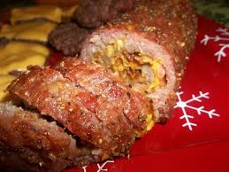 Then, unwrap and place on your smoker. Pin On Bar B Que For You