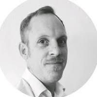 20+ "Stu Grieve" profiles