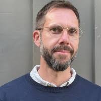 2000+ "Elson" profiles