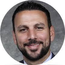 Elias Fakhoury's Instagram, Twitter & Facebook