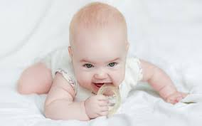 bebeklerde dis cikarma uzm dr yelda mumcu