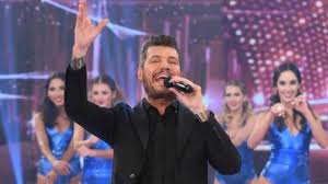 Entre una de las propuestas más esperadas figura el ciclo de marcelo tinelli con fecha de inicio, se estima que en el mes de abril, el presidente de san lorenzo dará por inaugurada la temporada 2020. Marcelo Tinelli Eligio A Su Favorito Para Ganar El Cantando 2020 Eldoce Tv