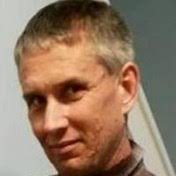 Remembering North Country Union High School