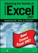 Oct 17, 2021 · usuario o dirección de correo: Microsoft Excel Training Classes 2007 2010 2013 Pryor Learning Solutions