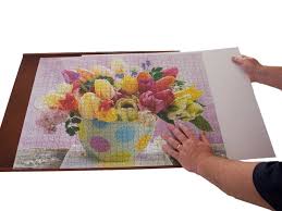Find deals on products in puzzles on amazon. Jigframes Dark Wood For Medium Size 1000 Piece Puzzles