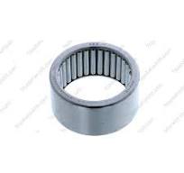 Needle Bearing