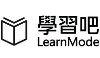 Learn programming, marketing, data science and more. Learnmode å­¸ç¿'å§