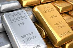 Buy gold and silver bullion online at the lowest price at sd bullion. Bullion Bars Coins Alliance Gold And Silver Exchange Fort Worth Tx