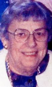 Obituaries, April 3, 2007