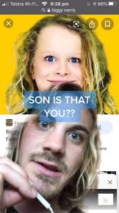 See full list on celebsages.com Discover Biggy Norris S Popular Videos Tiktok