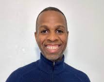 National Holistic Institute Blog