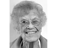 Wanda West Obituary (2022)