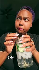 This Bee didn't want me to be GREAT & neither do some of ya'll. I'm not  finna be fighting for my life in the comments and dms because ya'll don't  listen to understand. You just wanna argue! , 🗣ABUSE ...