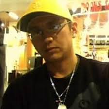 Stream Gilbert Shaw music