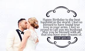 We did not find results for: Birthday Quotes For Husband From Wife Quotesgram