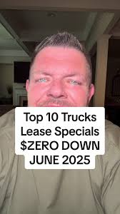 Best Lease Purchase Trucking Company 2025
