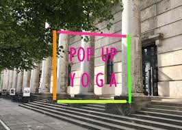 Auf zwei ebenen mit insgesamt 500 qm präsentiert die fabrik der künste ausstellungen, konzerte, tanz, schauspiel, lesungen und kulturwochen. Das Haus Der Kunst In Munchen Ist Eines Der Grossen Internationalen Ausstellungshauser