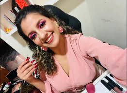 Marialaura Cabanillas (@cabanillas_diaz) • Instagram photos and videos