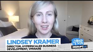 Lindsey Kramer's Instagram, Twitter & Facebook