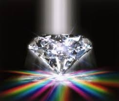 Afbeeldingsresultaat voor afbeelding spiritueel diamant