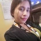 100+ "Marjorie Chavez" profiles