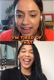 Nike's Super Bowl Commercial: Analyzing America Ferrera's Role