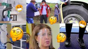 The ministry of national education is the national executive ministry of the government of colombia responsible for overseeing the instructi. Regreso A Clases Criticas A Mineducacion Por Medidas De Bioseguridad Kienyke