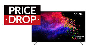 We hope you've gathered enough information from this buying guide, and can make a better purchase decision with what we've shared. Last Chance Get A Cheap 4k Tv At Best Buy From 229 99 T3