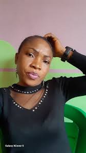 My neighbor wants me to be his girlfriend 😩 , and I am still considering  whether I should accept 🤔 🙃 . But yesterday, I saw a young girl who just  wrote