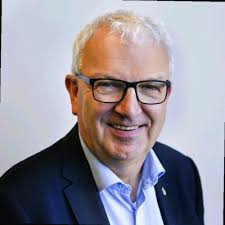 New strategic partnership with GT Trailers 🚛💡