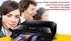 After adding your printer, the setup screen may be hidden by the web browser. Get Canon Pixma Printer Ijsetup To Fix Printing Problems Visit Wwwcanoncomijsetup Installation Setup And Troubleshooting Help Installation Printer Setup