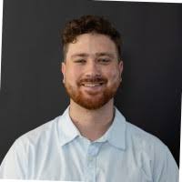 100+ "Hoggard" profiles