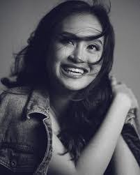 Gary Atilano's Instagram, Twitter & Facebook