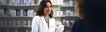 Pharmacy benefits and services from aetna can help individuals and families make the best choices for their health and budget. Welcome Federal Employees Pharmacy Benefits