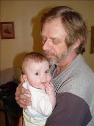 David Hester Obituary (2010)