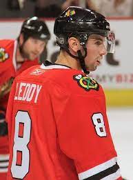 Alonso wins home run derby again with coors field blasts: Who Is Nick Leddy Dating Nick Leddy Girlfriend Wife