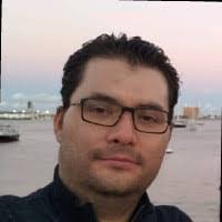 Modesta Solano's Instagram, Twitter & Facebook