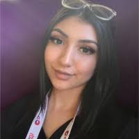 6900+ "Hëna" profiles