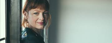 Tina's Song (Love You Forever) featuring Jeff Fielder by Tekla Waterfield