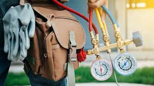 Maybe you would like to learn more about one of these? Money Saving Diy Plumbing Hvac Tips Lhr Plumbing And Heating