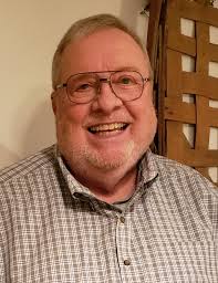 Obituary information for Philip Vaughn