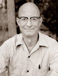 Francis Welles Obituary (1924