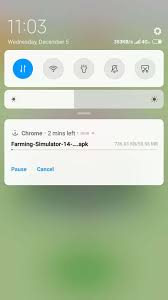 Start your agricultural career in farming simulator 14 on mobile and tablet! Farming Simulator 14 Mod Apk V1 Download Farming Simulator 14 Mod Mod