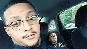 Fundraiser by Melisa Harris : In Memory of Marc Harris