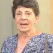 Acierno Family Obituaries